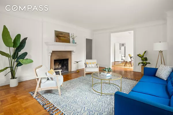 Queens, NY 11372,33-51 80th Street #22