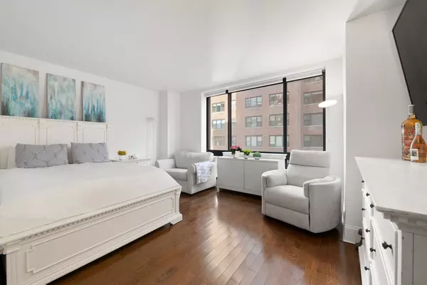300 E 64TH Street #5F, Manhattan, NY 10021