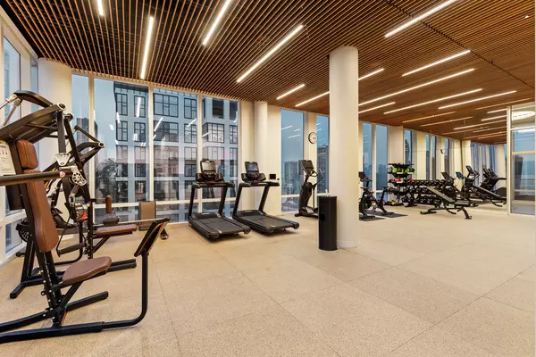 Manhattan, NY 10016,501 3RD Avenue #25E