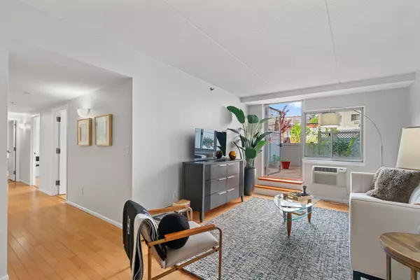 Manhattan, NY 10030,300 W 145TH Street #1N