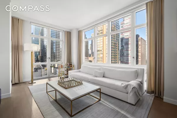 Manhattan, NY 10022,305 E 51st Street #11D