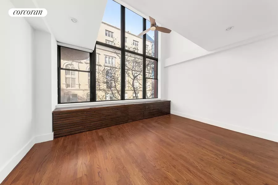 65 COOPER Square #3C, Manhattan, NY 10003