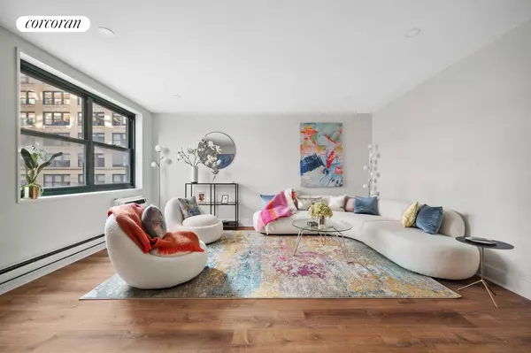 Manhattan, NY 10014,636 WASHINGTON Street #3B