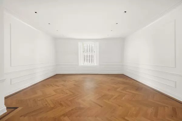 Manhattan, NY 10019,1 CENTRAL Park S #1711