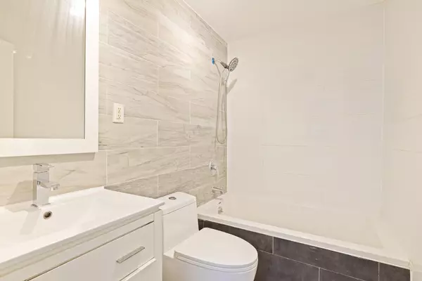 Brooklyn, NY 11233,316 CHAUNCEY Street #MULTIFAM