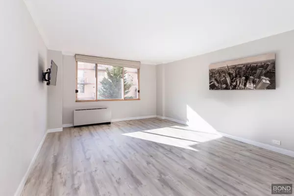 Manhattan, NY 10019,393 W 49th Street #3OO