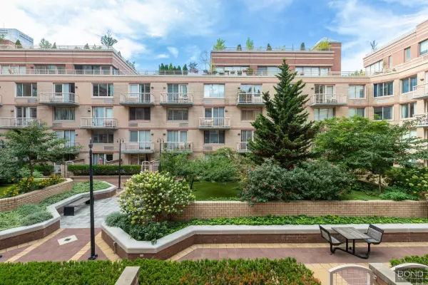 Manhattan, NY 10019,393 W 49th Street #3OO