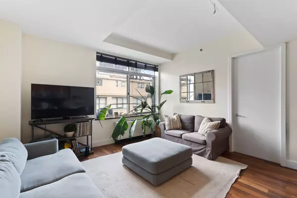 84 FRONT Street #11A, Brooklyn, NY 11201