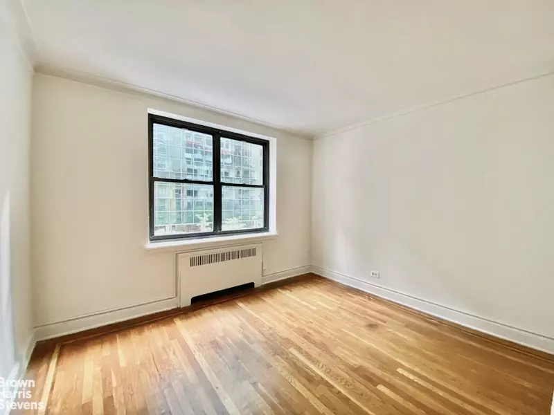 8 E 48TH Street #3E, Manhattan, NY 10017