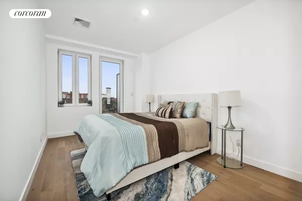 Brooklyn, NY 11230,2025 OCEAN Avenue #4B