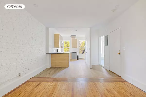 86 4TH Place #2, Brooklyn, NY 11231