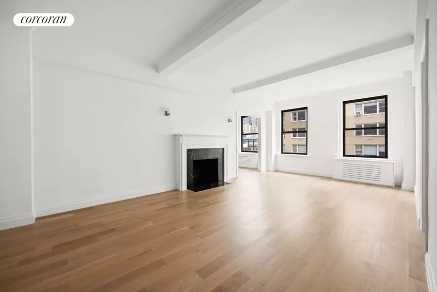 242 E 19TH Street #10C, Manhattan, NY 10003