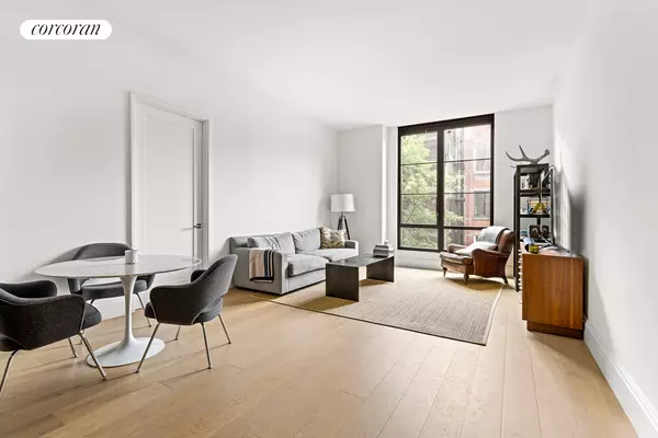 438 E 12TH Street #5Q, Manhattan, NY 10009