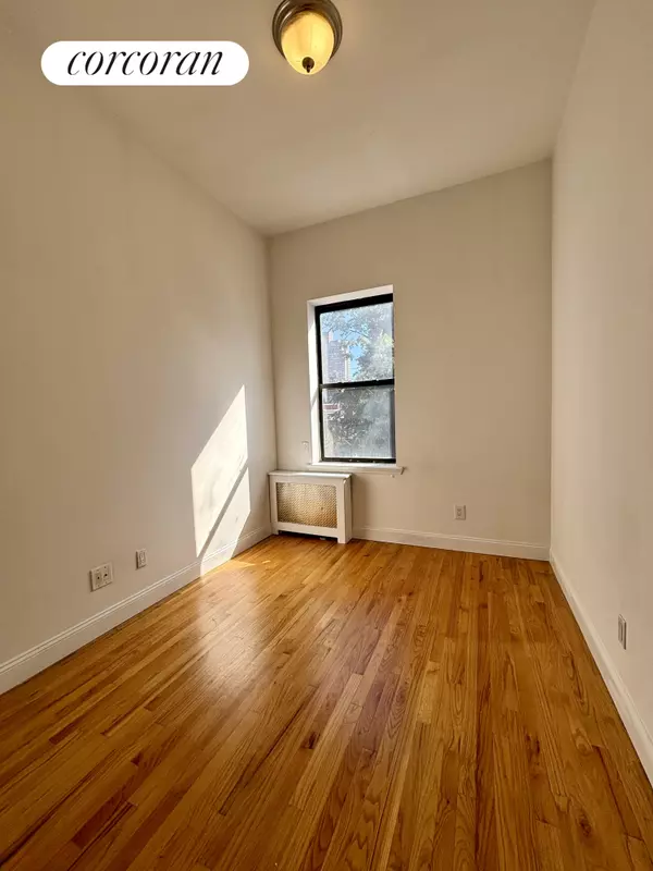 1720 2ND Avenue #4D, Manhattan, NY 10128