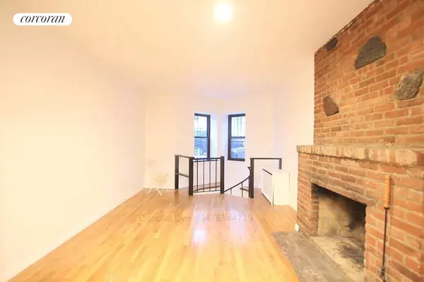 146 W 70TH Street #1F, Manhattan, NY 10023