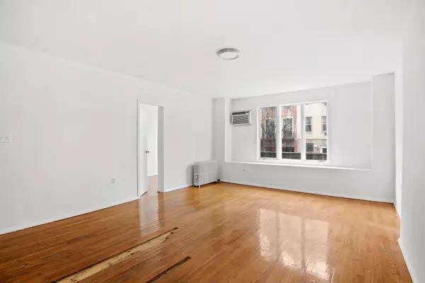 Manhattan, NY 10016,133 LEXINGTON Avenue #2