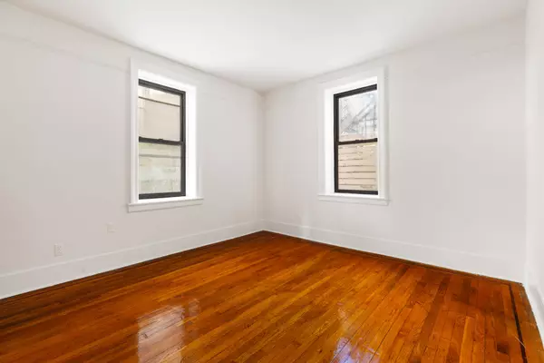 Brooklyn, NY 11215,333 4TH Street #1G