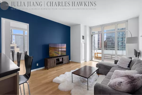 325 5TH Avenue #27E, Manhattan, NY 10016