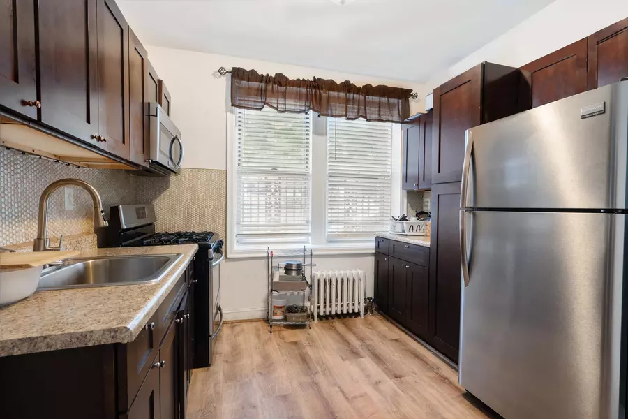 1075 GRAND CONCOURSE #1A, Bronx, NY 10452