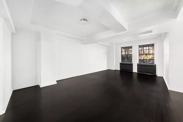 Manhattan, NY 10075,965 5TH Avenue #1B