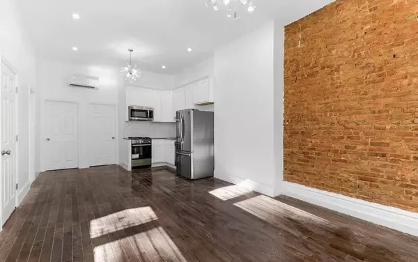 Brooklyn, NY 11221,721 GREENE Avenue #2