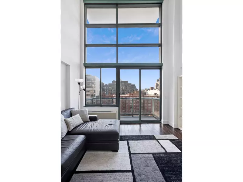 22 W 15TH Street #7I, Manhattan, NY 10011