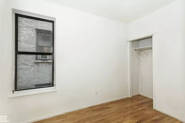 Manhattan, NY 10025,63 W 107TH Street #22