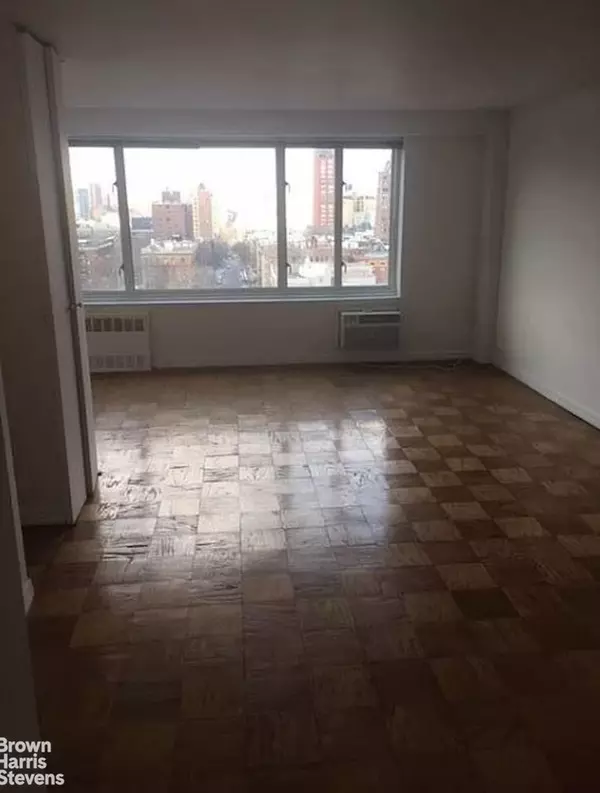 392 CENTRAL Park W #16S, Manhattan, NY 10025