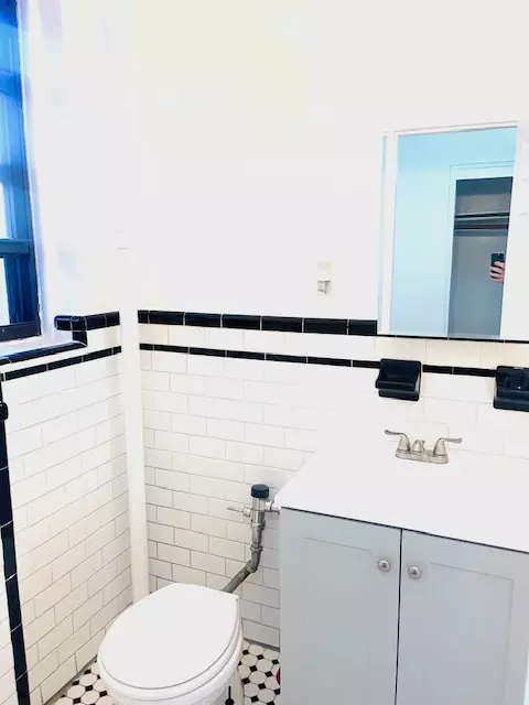 Brooklyn, NY 11203,3500 SNYDER Avenue #6P