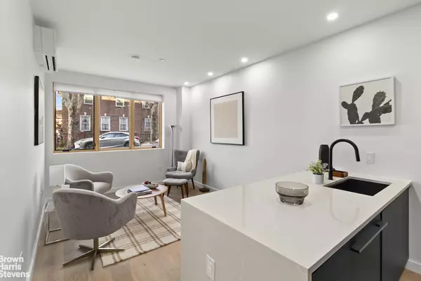 Brooklyn, NY 11225,406 MIDWOOD Street #1A