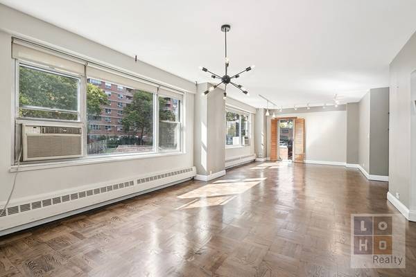 477 Fdr Drive #M103-4-5, Manhattan, NY 10002