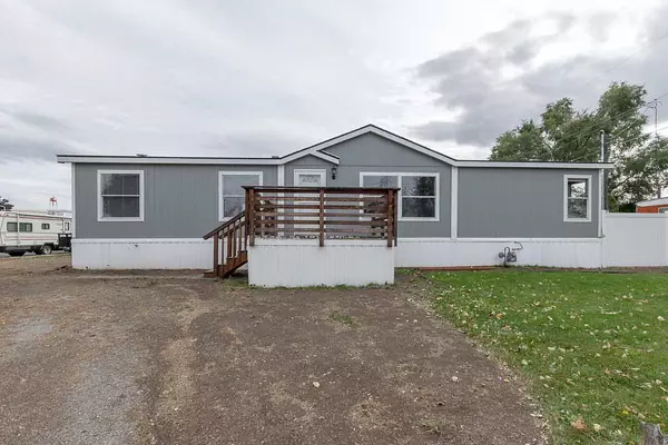 18904 E Bloom Cir, Spokane Valley, WA 99016