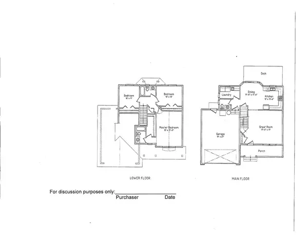 Airway Heights, WA 99224,801 S Hazelwood Ct