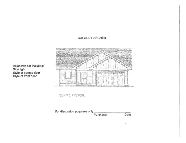 Airway Heights, WA 99224,902 S Bogen Pl