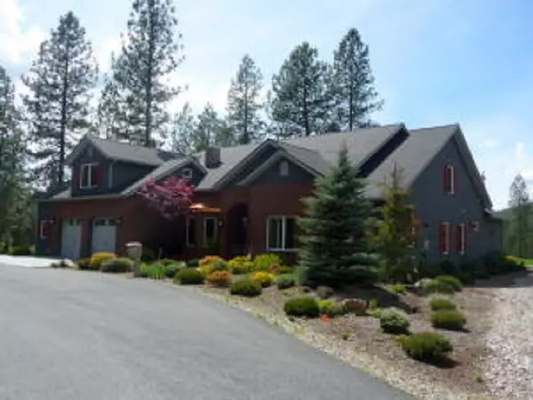 Chewelah, WA 99109,414 COUPLES Ct