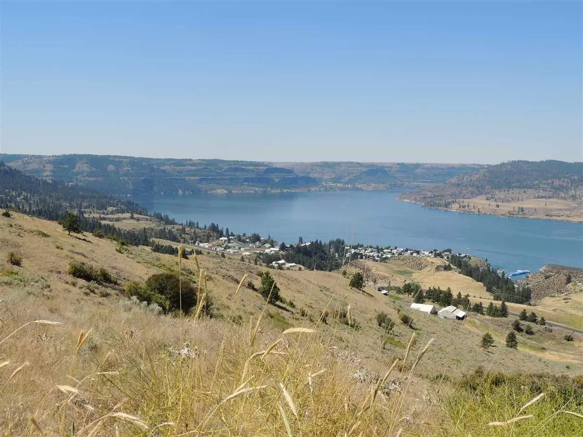 Davenport, WA 99122,xxx Lakeview Heights #Tract 11