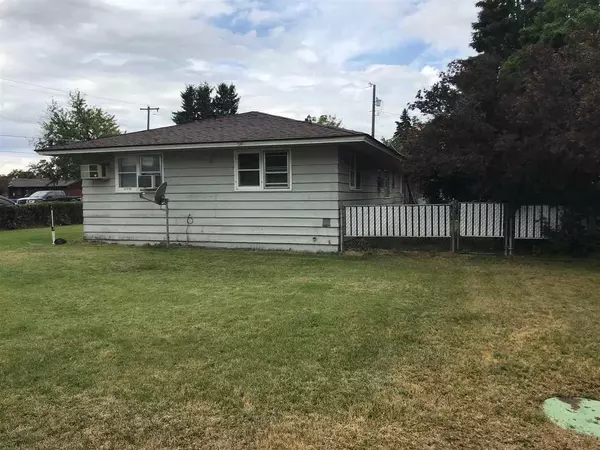 Spokane Valley, WA 99212,8105 E Indiana Ave