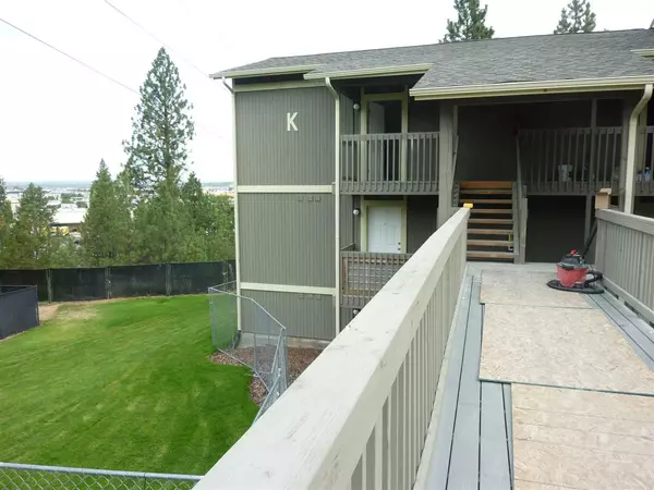 6121 E 6th Ave, Spokane Valley, WA 99212