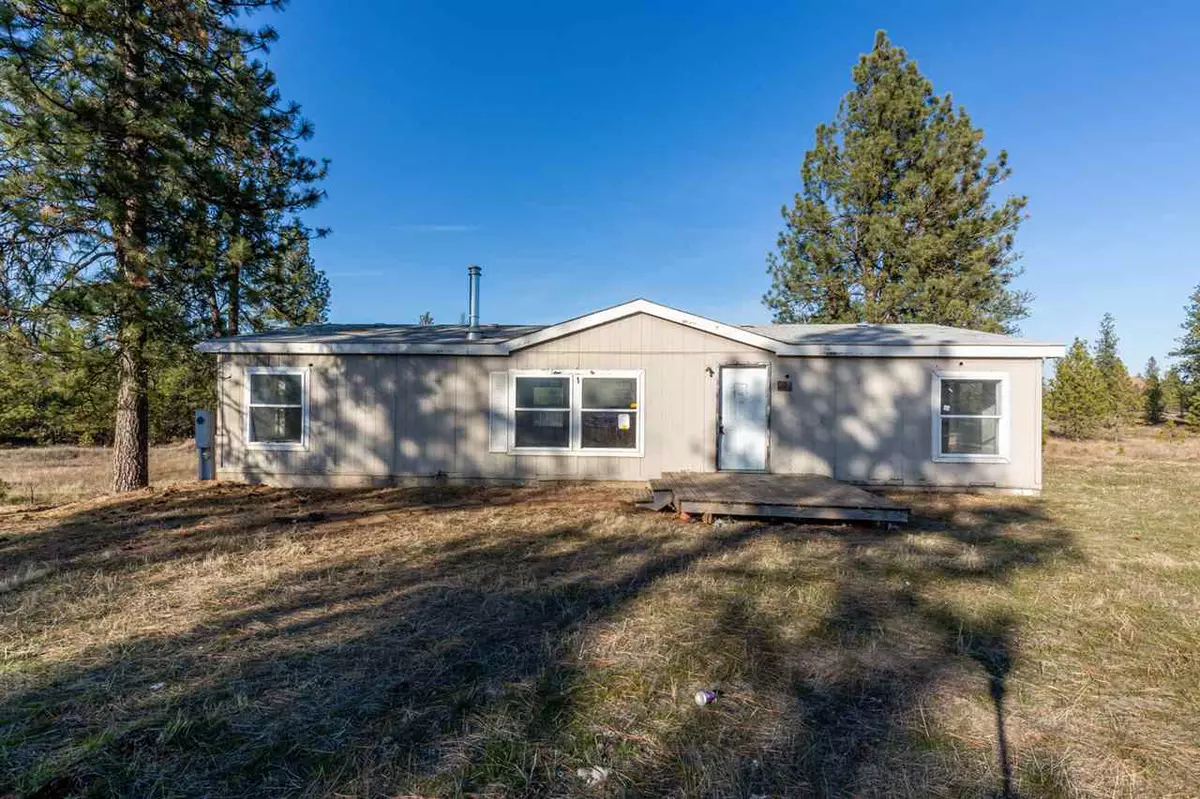 Cheney, WA 99004,24539 S Pine Spring Rd