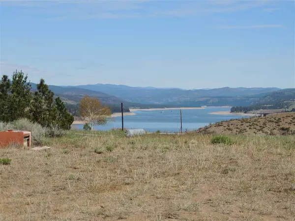 Deer Meadows, WA 99122,41395 Harbor View Dr N #Lot 3