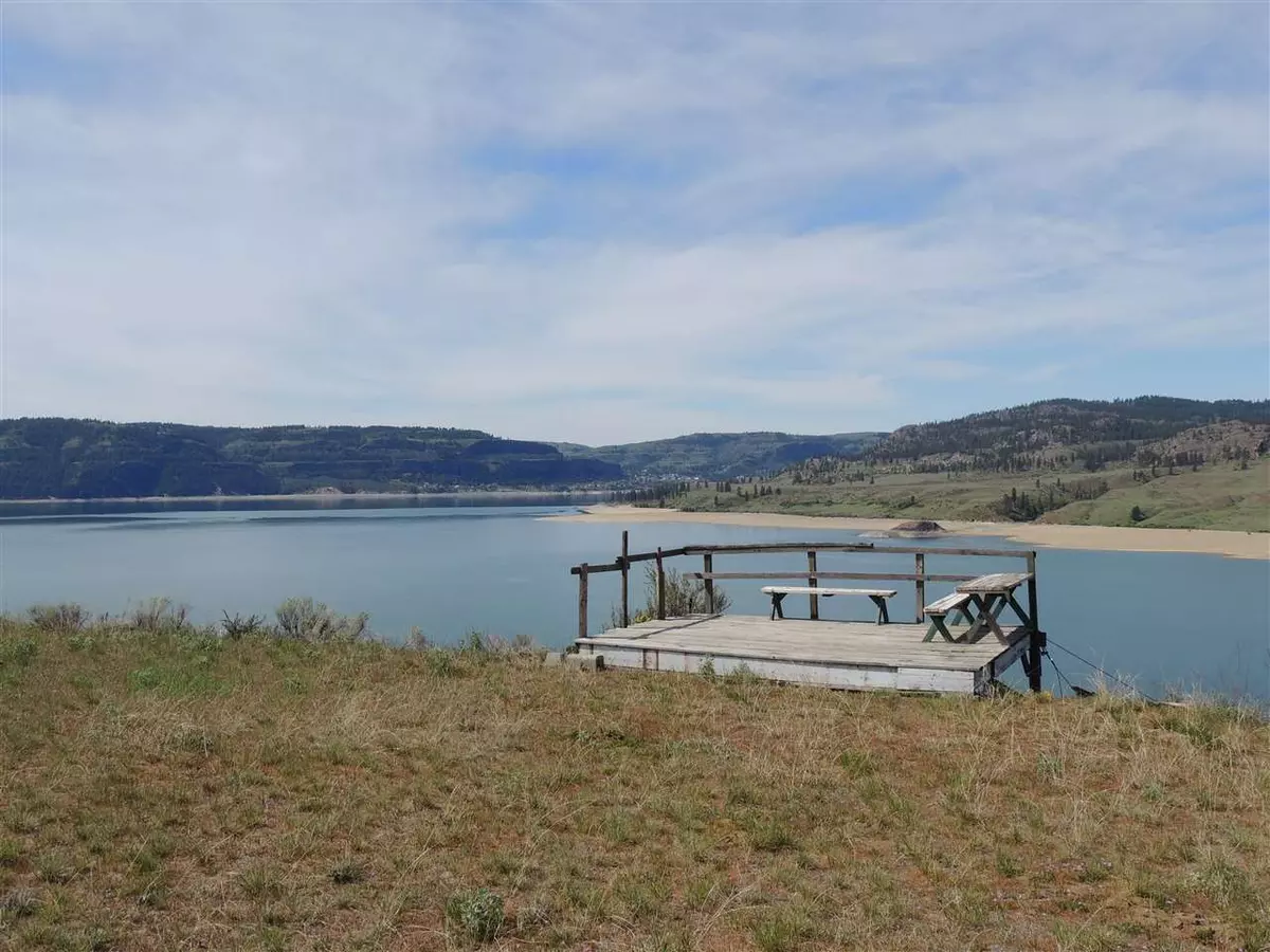 Deer Meadows, WA 99122,41395 Harbor View Dr N #Lot 3