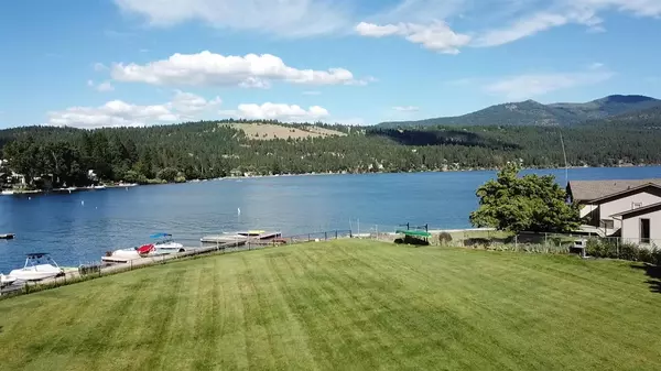 Liberty Lake, WA 99019,23120 E INLET Dr