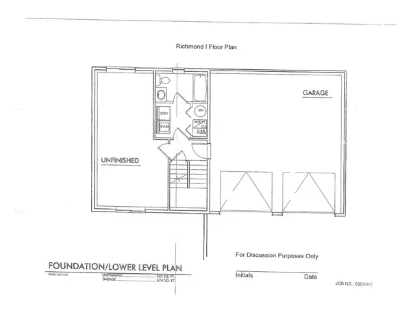 Airway Heights, WA 99224,920 S Schnug St