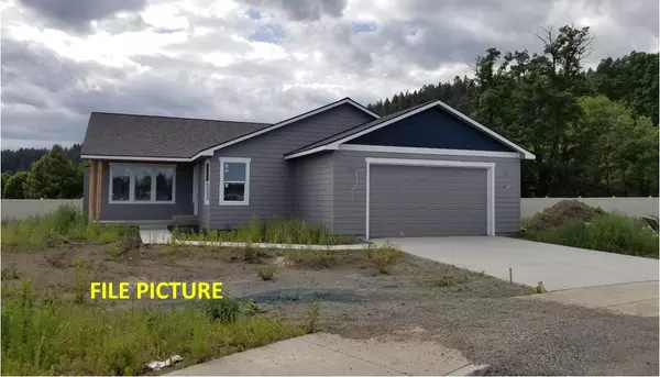 Spokane Valley, WA 99216,13917 E Sanson Ln