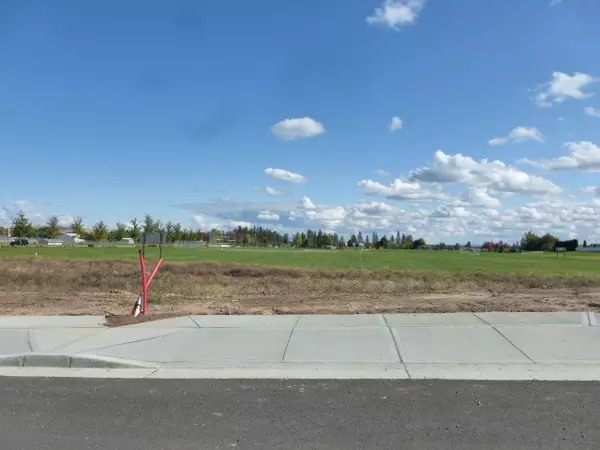 842 Greenfield Dr, Cheney, WA 99004