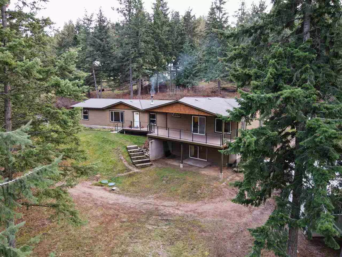 Mead, WA 99021,17708 N Mountain Top Ln