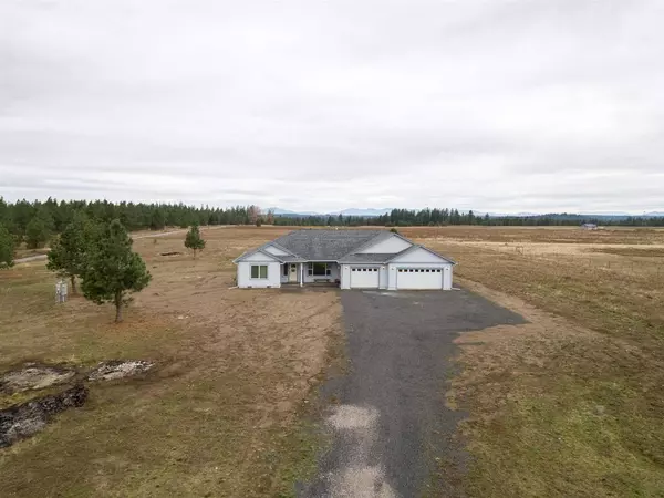 Chattaroy, WA 99003,27907 N Bruce Rd