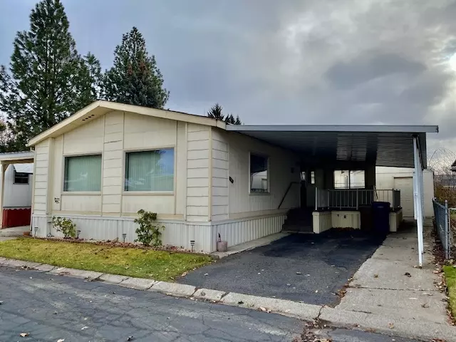 Spokane, WA 99208,1211 E Lyons Ave