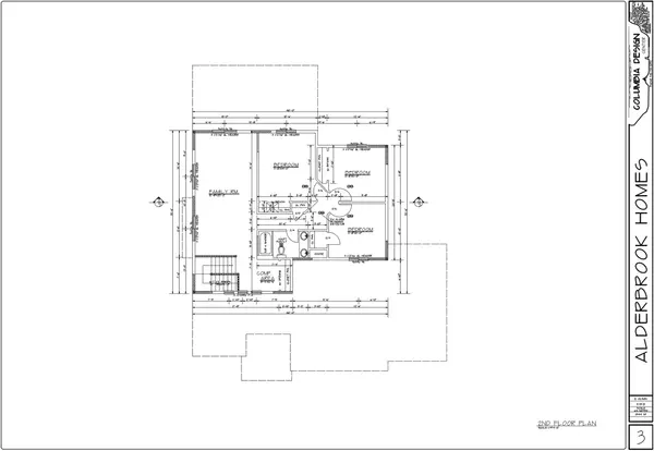 Cheney, WA 99004,9408 W Floyd Dr