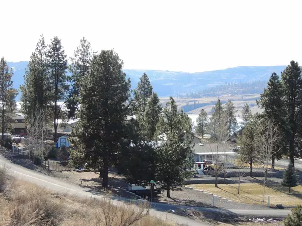 Deer Meadows, WA 99122,42600 Buckhorn Rd N #Lot 18